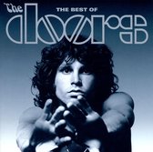 Best of the Doors [2000]