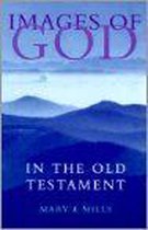 Images of God in the Old Testament