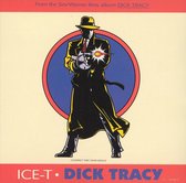 Dick Tracy