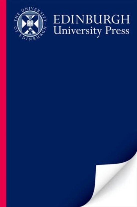 Islamic Law - cover