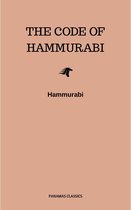 E-book