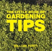 Little Book Of Gardening Tips