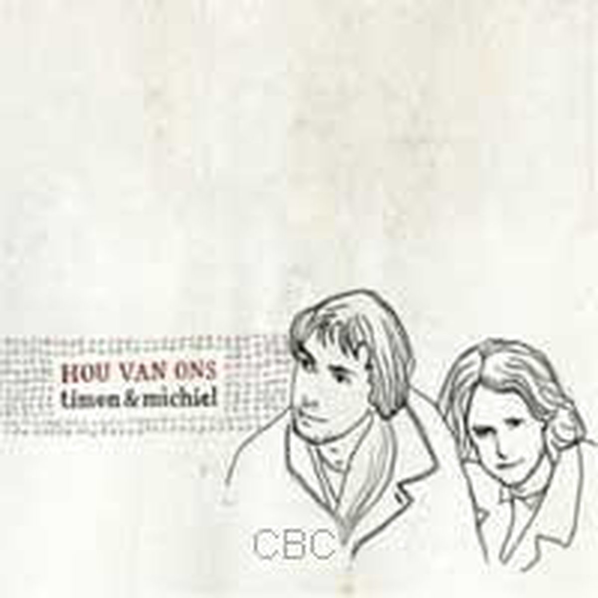 Hou Van Ons