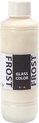 Glass Color Frost, 250 ml