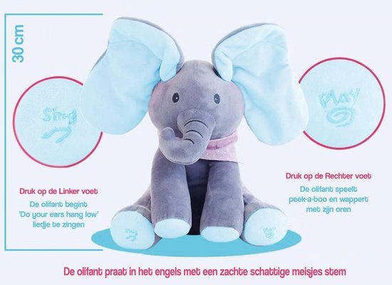 Enkele Een Lijntekening Olifant Pluche Pop. Olifant Pluche Gevulde Marionet Jumbo Knuffel Leuke Knuffel Olifant Voor Kinderen Moderne Doorlopende Lijn Tekenen Ontwerp Grafischeillustratie Vector Enkele Een Lijntekening Olifant Pluche Pop. Olifant Pluche Gevulde Marionet Jumbo Knuffel Leuke Knuffel Olifant Voor Kinderen Moderne Doorlopende Lijn Tekenen Ontwerp Grafischeillustratie Vector