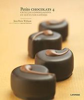 Petits chocolats 4