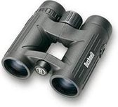 Bushnell Excursion EX 10x36