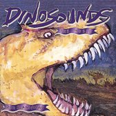 Dinosounds