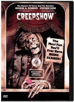 Creepshow -Se-