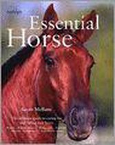 Essential Horse
