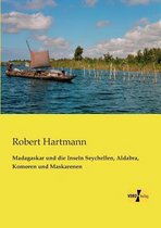 Paperback
