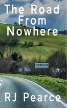 The Road from Nowhere