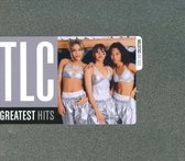 Greatest Hits [Steel Box Collection]