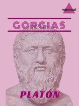 Clásicos Grecolatinos - Gorgias