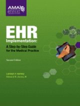 EHR Implementation