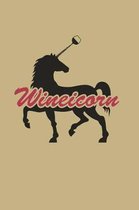 Wineicorn