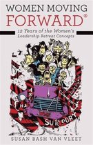 Women Moving Forward(R)