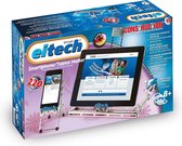 Eitech Construction - Smartphone et tablette