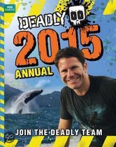 Deadly Annual