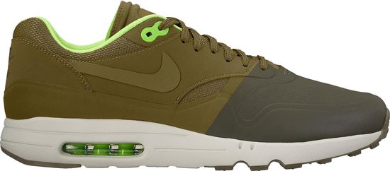 air max donkergroen air max donkergroen