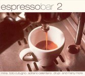 Espresso Bar 2