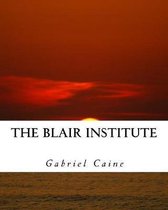 The Blair Institute