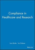 Compliance In Healthcare And Research