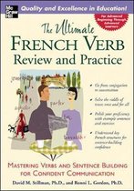 Ultimate French Verb Review And Practice