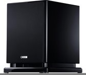 CANTON SPEAKER REFERENCE 50K 03680