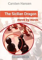 The Sicilian Dragon