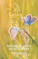 Mystical Path with Poetry