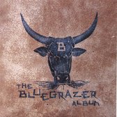 The Bluegrazer Album