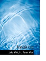 Franasois Liszt