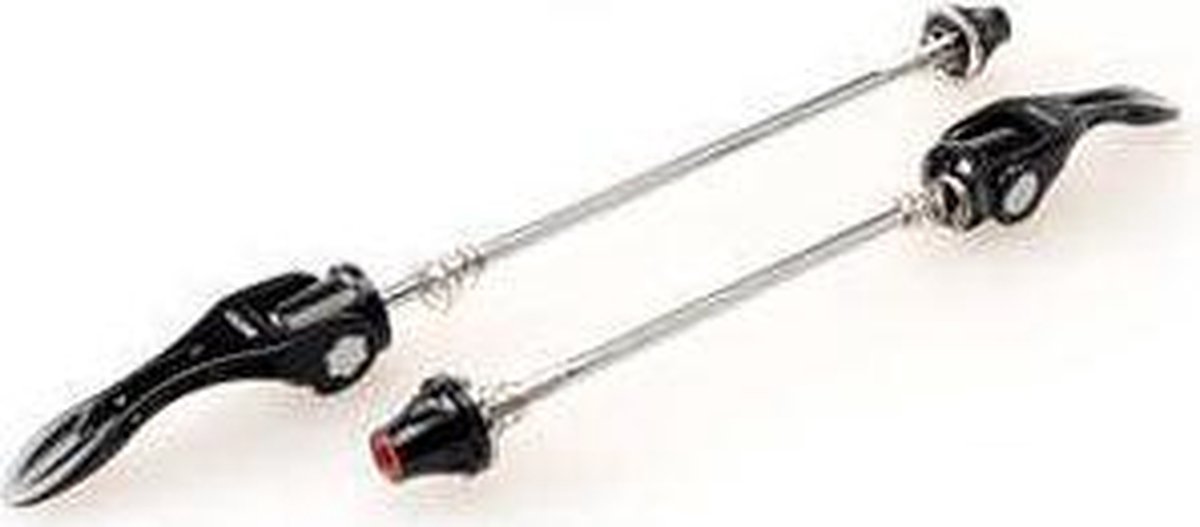 Procraft Comp Security Snelspanner Road Set 110 130 Mm Zwart Bol Procraft Comp Security Snelspanner Road Set 110 130 Mm Zwart Bol