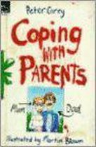 Coping with Parents