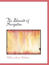 The Elements of Navigation