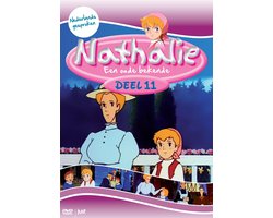 Nathalie deel 11