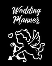 Wedding Planner