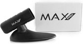 Max Pro stijltang- en krultanghouder