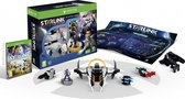 Starlink: Battle for Atlas (Starter Pack) Xbox One