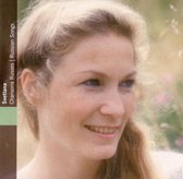 Svetlana - Chansons Russe (CD)