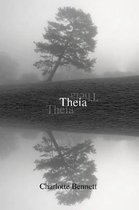 Theia