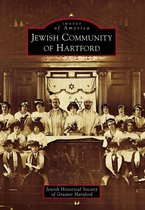 Images of America - Jewish Community of Hartford