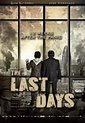Last Days (2013)
