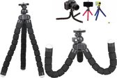 XL Octopus Tripod Statief Mount