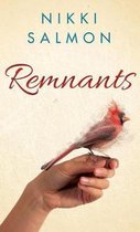 Remnants