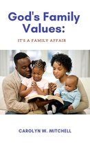 God's Family Values