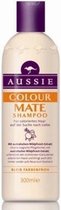 Aussie Colour Mate Unisex Shampoo 300ml