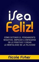 sea Feliz!