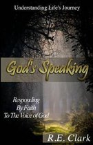 God's Speaking